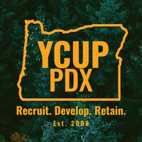 YCUP PDX logo - Similar company to Hapicup