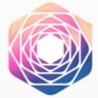 Iran Digital Economy Think Thank logo - Similar company to Itan - Iran Technilogy Analysts Network