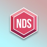 National Drug Screening, Inc. logo - Similar company to Express Labs