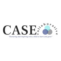 CASE Collaborative logo - Similar company to Accept Education Collaborative
