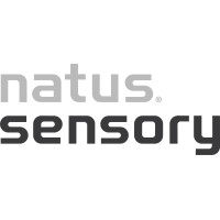 Otometrics