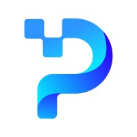Pelicans Technologies logo - Similar company to Lj University