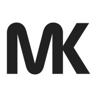 MKonekt logo - Similar company to Mkonekt Mobile Solutions