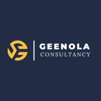 Geenola Consultancy Limited logo - Similar company to Keemsy Consulting