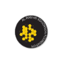 Al Rashid Education Foundation (Aref)