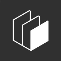 Eqwitty3 logo - Similar company to Constructdrive