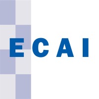 ECAI logo - Similar company to Cera Engineering