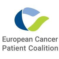 European Cancer Patient Coalition logo - Similar company to Prevent Eu Project