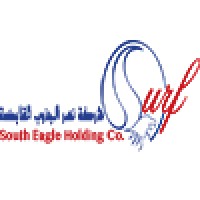 South Eagle Holding Co.