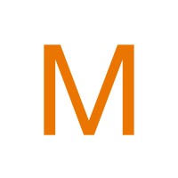 MERAMA Architektur logo - Similar company to Lutum