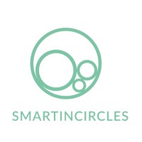 SMARTINCIRCLES logo - Similar company to Starhaus