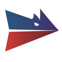 Clark Logic logo - Similar company to The Collaborative Lab
