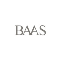 BAAS, Branch Architects Associates Studio SRL logo - Similar company to Consulcon Srl