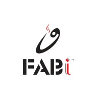 FABi CORPORATION PVT LTD logo - Similar company to Fabi