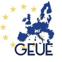 Grupo de Estudios sobre la Unión Europea logo - Similar company to Interlab Development