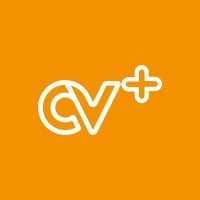 CVMAS logo - Similar company to Accuaproduct