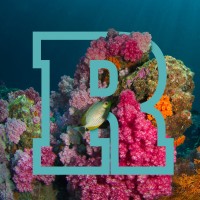 Reef Craft logo - Similar company to Offshore Biotechnologies