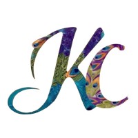 Kanhaiya Collection logo - Similar company to Gst Course.In