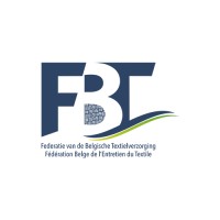 FBT : Belgian Textile Care Federation logo - Similar company to Febelsafe Vzw
