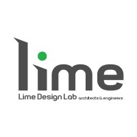 Lime Design Lab logo - Similar company to Srmd | سرمد