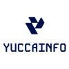 YUCCAINFO logo - Similar company to Yohatech