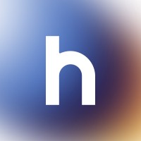 hodlr logo - Similar company to Moneta Dao
