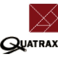 Quatrax
