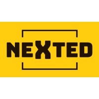 NEXTED logo - Similar company to Grupo De Educadores Google - Chiclayo