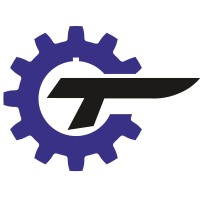 Talleres Carvajal logo - Similar company to Ecenter