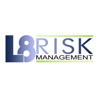 L8 Risk Management Ltd logo - Similar company to Aqua Regia Ltd