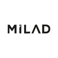 Milad logo - Similar company to Faund