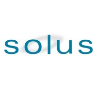 Solus, LLC logo - Similar company to Solus
