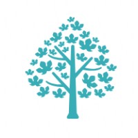 ALBRIGHT logo - Similar company to Crossnokaye