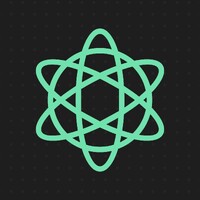 Teratomo inc. logo - Similar company to Ego Web Services