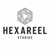Hexareel Studios logo - Similar company to Decormychoice.Com