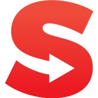 The Shortcut logo - Similar company to House Of Technology