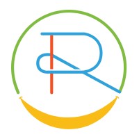 iRATING Pte. Ltd. logo - Similar company to The Copeland Group