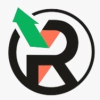 Rudrastar Impex Pvt. Ltd. logo - Similar company to Maharashtra Institute Of Labour Studies (Nml Mils)