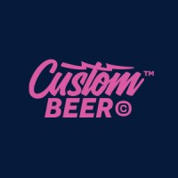 Customer Beer