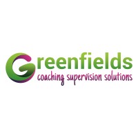 Greenfields Consulting Limited logo - Similar company to One Transform, Inc.