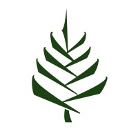 Piedmont Wealth Partners logo - Similar company to Skypay.Au