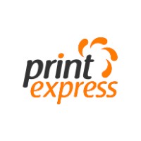 PrintExpress.pk logo - Similar company to Connectwithtaar