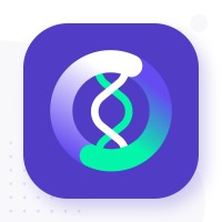 COVI-ID logo - Similar company to Covi