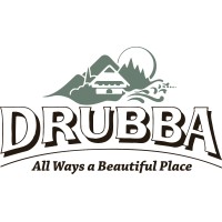 Drubba GmbH logo - Similar company to Stuub