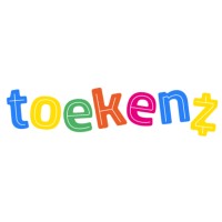 Toekenz Collectibles, Llc