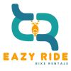 EazyRide logo - Similar company to Eazydrive Financial Services Llp