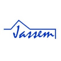 Jassem Real Estate logo - Similar company to Mbt Development