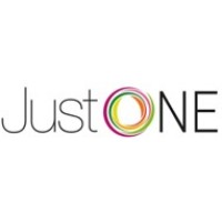 Just ONE Health & Social Care Limited logo - Similar company to Mga Express