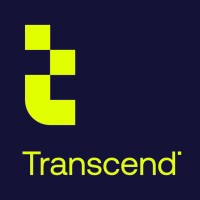 Transcend Retail Solutions logo - Similar company to Passby