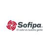 SOFIPA CORPORATION logo - Similar company to Silver Guardian